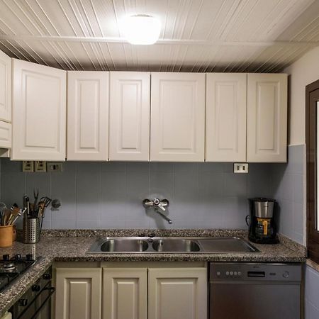 Marziani Rustic Tuscan House Capannori Extérieur photo