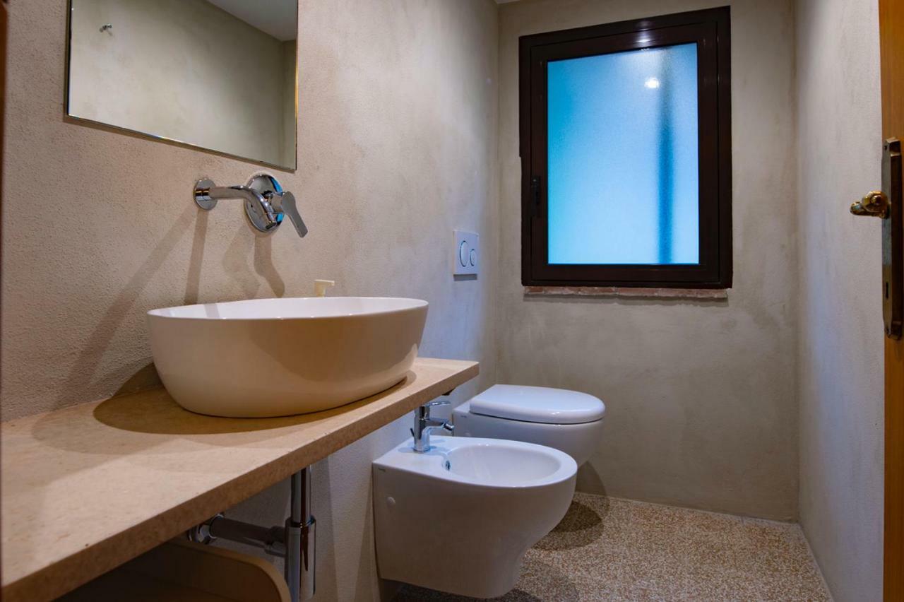 Marziani Rustic Tuscan House Capannori Extérieur photo